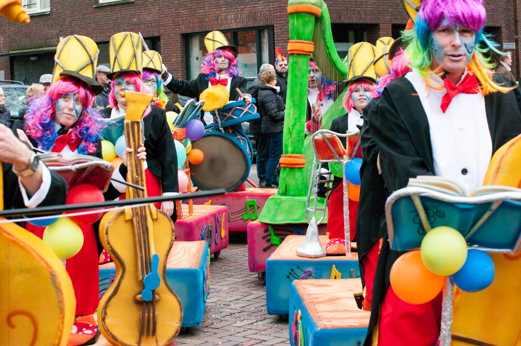 Carnaval zaterdag-492.jpg